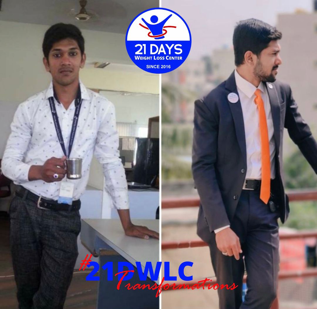 Founder Transformation