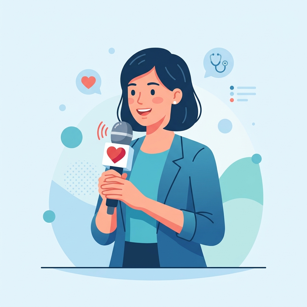 Health Talk