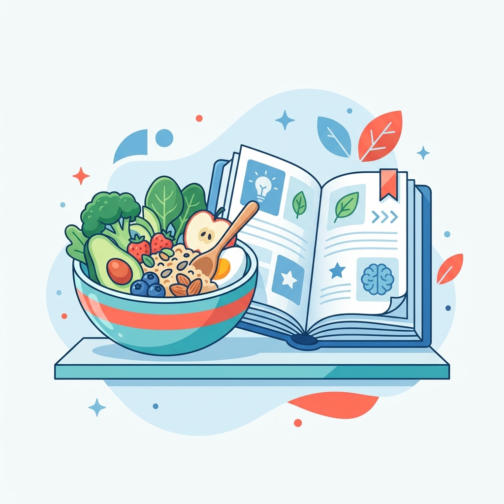 Nutrition Education